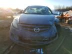 2009 Mazda 6 I