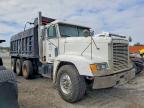 1994 Freightliner Convention Dump Truck
