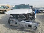 2005 Chevrolet Silverado C1500