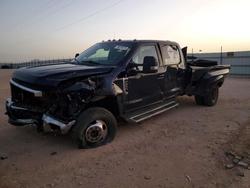 Ford F350 salvage cars for sale: 2022 Ford F350 Super Duty