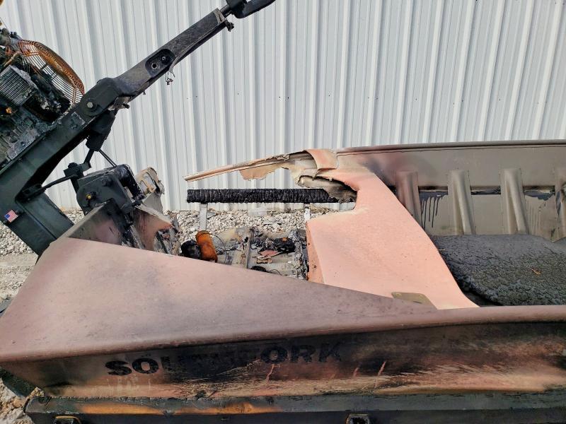 2021 Other Boat-Personal Watercraft