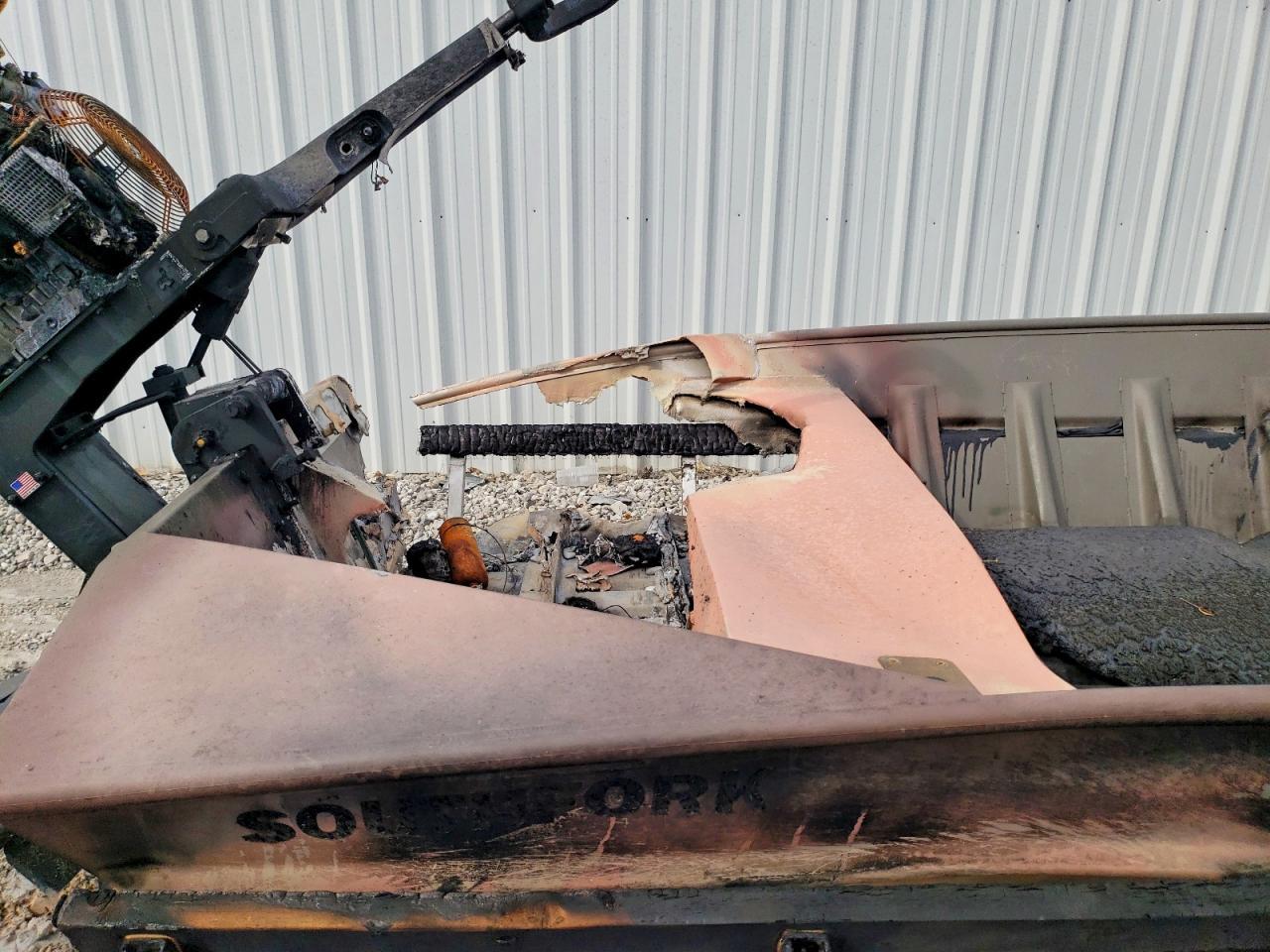 2021 Other Boat-Personal Watercraft