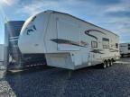 2006 Dutchmen 2000 Keystone Raptor Camper