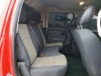 2012 Dodge RAM 1500 ST