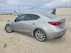 2014 Mazda 3 Touring