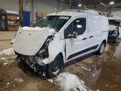 2020 Ford Transit Connect XLT en venta en Cookstown, ON