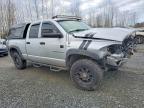 2007 Dodge Ram 1500 st
