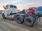 2009 Sterling L 8500