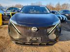2024 Nissan Ariya Evolve+ E-4orce