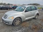 2009 Chrysler Pt Cruiser