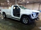2025 Chevrolet Silverado C1500