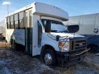 2025 Ford Econoline E350 Super Duty Cutaway Van