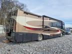 2007 Freigliner 2007 Freightliner Chassis XC RV