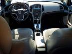 2013 Buick Verano