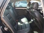 2008 Audi A4 2.0t Quattro