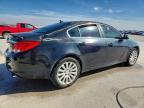2011 Buick Regal cxl