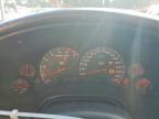 2004 Chevrolet Corvette