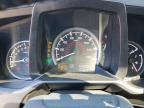 2013 Honda Ridgeline RTL