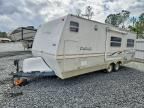 2003 Keystone Outback Camper