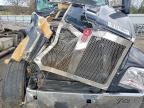 2026 Kenworth T880 Dump Truck
