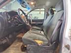 2007 Chevrolet Silverado C2500 Heavy Duty
