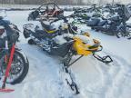2025 Skidoo Adrenaline