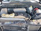 2006 Dodge RAM 1500 ST