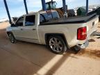 2014 GMC Sierra K1500 Denali