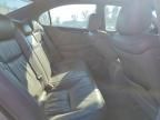 2004 Lexus Es 330