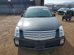 2009 Cadillac SRX