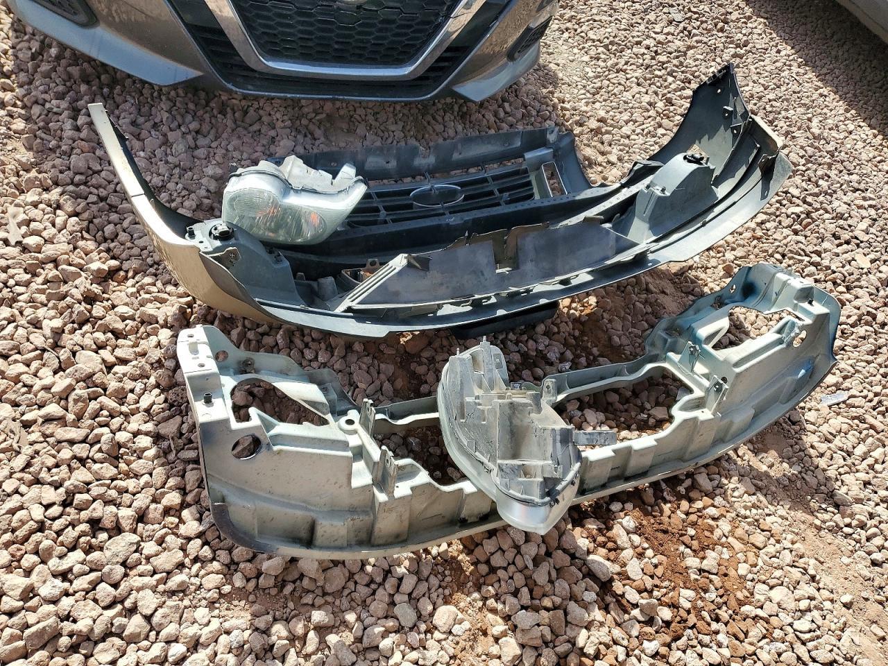 2008 Ford Explorer Eddie Bauer