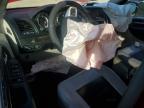 2013 Dodge Grand Caravan Crew