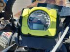 2020 Polaris Sportsman ATV
