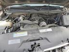 2001 Chevrolet Tahoe K1500