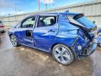 2019 Nissan Leaf s