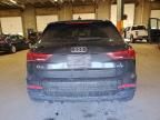2020 Audi Q3 Premium s Line