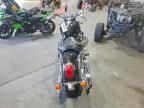 2003 Honda GL1500 CD