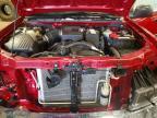 2006 Chevrolet Colorado