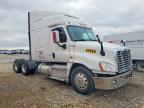 2018 Freightliner Cascadia 125 Semi Truck