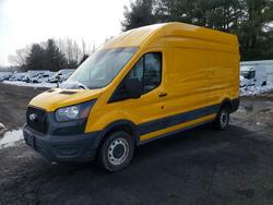 2023 Ford Transit 250 Delivery Van en venta en Marlboro, NY