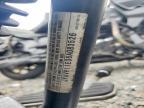 2006 Yamaha XVS1100 A
