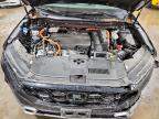 2025 Honda Cr-v Sport Touring