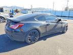 2014 Hyundai Genesis Coupe 3.8 Ultimate