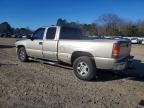 2001 Chevrolet Silverado K1500