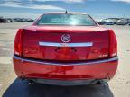 2008 Cadillac CTS