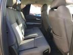 2016 Toyota Tundra