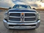 2014 Dodge RAM 2500 ST
