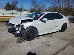 2024 Toyota Camry xse for sale in Rogersville, MO