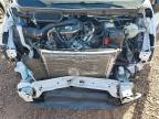 2024 Ford Transit T-350