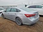 2016 Toyota Avalon xle